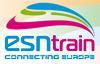 logo-ESN