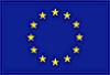 Vlajka Evropské unie