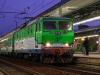 FNM E630 02, Saronno, foto: Simone Carcano