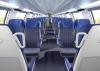 Vizualizace Bombardier Dosto SBB, foto: SBB