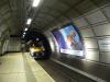 Heathrow Express, Heathrow, foto: David Monniaux