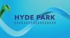 Logo Hyde park ČT24, foto: Česká televize