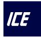 Logo ICE