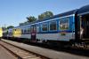 Bdmtee267_1, foto: Adam Vanting