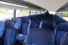 Interiér horního podlaží, foto: Petr Chvátal - Trainman