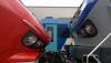 PESA spolecne: LINK1 DB a GAMA na InnoTrans 2014, foto: Juraj Kováč