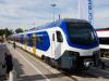 Stadler Flirt pro NS, foto: Matouš Danielka