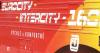 InterCity-EuroCity, 160 km/h, Rychle a komfortně (logo 151.001 ČD), foto: Georgo