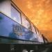 Golden Eagle Danube Express, foto: MIR Corporation
