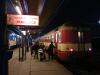 Poslední R 1212 Chrudimka v Jihlavě, foto: Busman