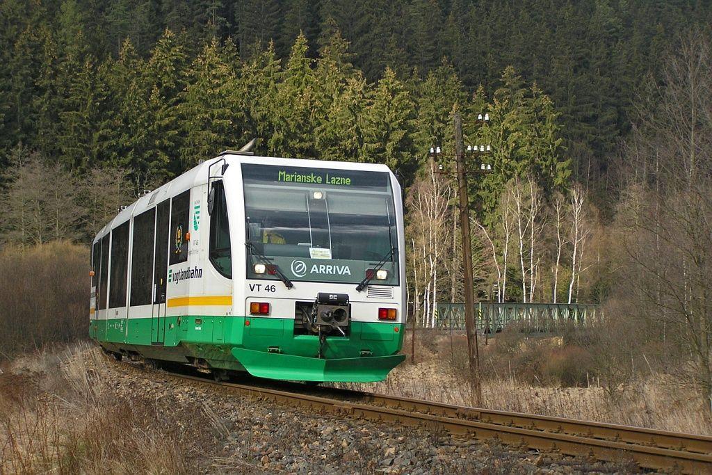 Ilustrační obrázek