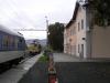žst. Klášterec nad Ohří, foto: Jiří Randa, JRtrain