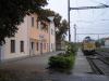 žst. Klášterec nad Ohří, foto: Jiří Randa, JRtrain
