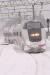 Akita Shinkansen, Lake Station swamp, foto: YR Chen