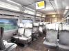 ktx2_05, foto: katalog