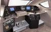 ktx2_08, foto: katalog