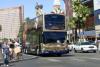 Double-deck bus operating the Deuce route, RTC, Las Vegas, foto: Mariordo (Mario Roberto Duran Ortiz)
