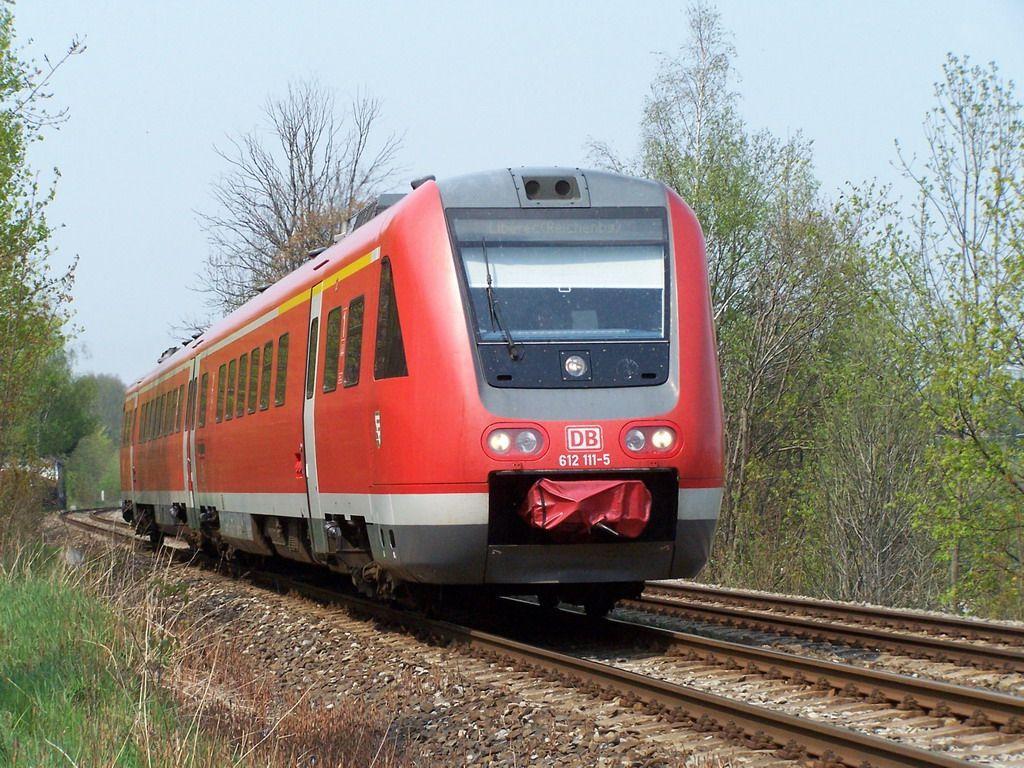 Ilustrační obrázek