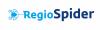 Logo RegioSpider, foto: České dráhy