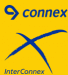 Connex, Interconnex