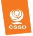 Logo ČSSD