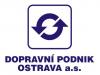 Ilustrační obrázek