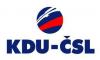 Logo KDU-ČSL