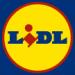LIDL, foto: LIDL