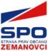 Logo SPOZ