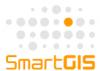SmartGIS