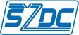 logo Správy železniční dopravní cesty