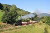 423.0145 + M 240.0056 + T 435.003, Malé Březno zastávka - Leština, foto: Petr Holub