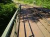 Mladkov most podlaha, foto: Railfort