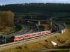 München-Nürnberg-Express, DB
