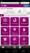 Mobilní web španělských Renfe