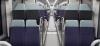 CAF Civity pro Černou Horu, foto: CAF
