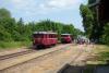 801454_Tovačov, foto: Rostislav Kolmačka