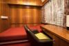Salon 001, foto: NTM