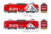 Nákres lokomotivy 363.086 EURO, foto: RailReklam