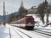 4010.019-0, Radstadt, foto: Rail-2005