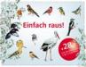 Einfach-raus-Ticket, zdroj: ÖBB