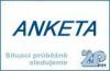 ŽelPage online_ankety, foto: Vítek_V