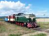 TU 38.001, Slezské Rudoltice, foto: Rodny
