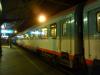 Celkový pohled na vůz Bmz 21-90 022-8., foto: Adam Vanting
