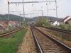 Kuřim