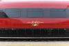 Pendolino společnosti NTV, foto: NTV