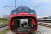 Pendolino společnosti NTV, foto: NTV