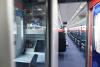 Pendolino společnosti NTV, foto: NTV