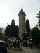 Karpacz, kostel Wang, foto: Twix