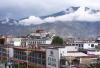 palác Potala, foto: PV